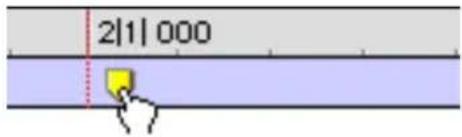 2|1| 000