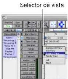 Selector de vista Search View Edit Share Share Share Mode Share Color Color Temp Temp Temp Temp Temp Temp Temp Temp Temp Temp Temp Temp Temp Temp Temp Temp Temp Temp Temp Temp Temp Temp Temp Temp Temp Temp Temp Temp Temp Temp Temp Temp Temp Temp Temp Temp Temp Temp Temp Temp Temp Temp Temp Temp Temp Temp Temp Temp Temp Temp Time: 0.00 0.10 0.00 0.00 0.00 0.00 0.00 0.00 0.00 0.00 0.00 0.00 0.00 0.00 0.00 0.00 0.00 0.00 0.00 0.00 0.00 0.00 0.50 1.50 2.50 3.50 4.50 5.50 6.50 7.50 8.50 9.50 10.50 11.50 12.50 13.50 14.50 15.50 16.50 17.50 18.50 19.50 20.50 21.50 22.50 23.50 24.50 25.50 26.50 27.50 28.50 29.50 30.50 31.50 32.50 33.50 34.50 35.50 36.50 37.50 38.50 39.50 40.50 41.50 42.50 43.50 44.50 45.50 46.50 47.50 48.50 49.50 50.50 51.50 52.50 53.50 54.50 55.50 56.50 57.50 58.50 59.50 60.50 61.50 62.50 63.50 64.50 65.50 66.50 67.50 68.50 69.50 70.50 71.50 72.50 73.50 74.50 75.50 76.50 77.50 78.50 79.50 80.50
