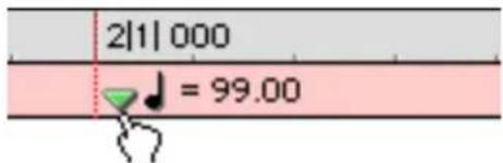 2|1| 000 = 99.00