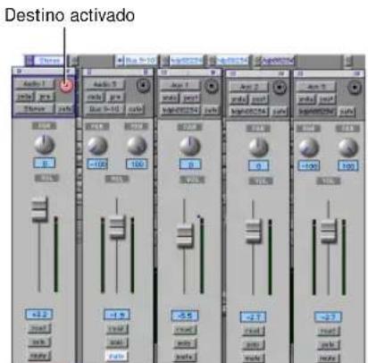 Destino activado Audio 1 Audio 2 Audio 3 Audio 4 Audio 5 Audio 6 Audio 7 Audio 8 Audio 9 Audio 10 Audio 11 Audio 12 Audio 13 Audio 14 Audio 15 Audio 16 Audio 17 Audio 18 Audio 19 Audio 20 Audio 21 Audio 22 Audio 23 Audio 24 Audio 25 Audio 26 Audio 27 Audio 28 Audio 29 Audio 30 Audio 31 Audio 32 Audio 33 Audio 34 Audio 35 Audio 36 Audio 37 Audio 38 Audio 39 Audio 40 Audio 41 Audio 42 Audio 43 Audio 44 Audio 45 Audio 46 Audio 47 Audio 48 Audio 49 Audio 50 Audio 51 Audio 52 Audio 53 Audio 54 Audio 55 Audio 56 Audio 57 Audio 58 Audio 59 Audio 60 Audio 61 Audio 62 Audio 63 Audio 64 Audio 65 Audio 66 Audio 67 Audio 68 Audio 69 Audio 70 Audio 71 Audio 72 Audio 73 Audio 74 Audio 75 Audio 76 Audio 77 Audio 78 Audio 79 Audio 80 Audio 81 Audio 82 Audio 83 Audio 84 Audio 85 Audio 86 Audio 87 Audio 88 Audio 89 Audio 90 Audio 91 Audio 92 Audio 93 Audio 94 Audio 95 Audio 96 Audio 97 Audio 98 Audio 99 Audio 100