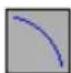 Avid Pro Tools 5.1 - Parámetro Out Shape - 3