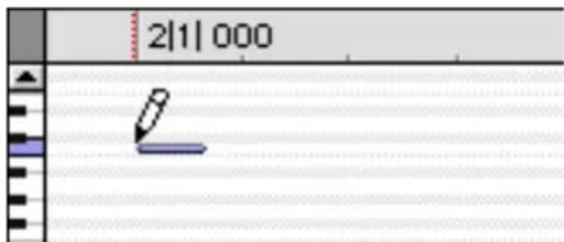 2|1| 000