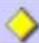 Avid Pro Tools 5.1 - Marker 1 - 1