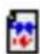 Avid Pro Tools 5.1 - Uso del comando Import Audio - 2