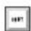 Avid Pro Tools 5.1 - La ventana Transport - 3