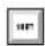 Avid Pro Tools 5.1 - Marcadores y ubicaciones de memoria - 1