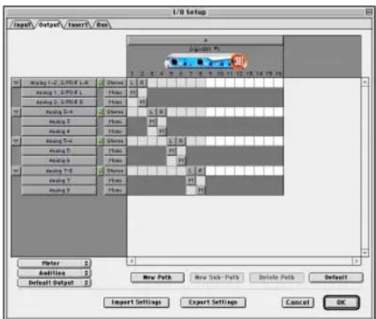 I/O Setup Input / Output / Insert / Enter A Dig-000 Pl 1 2 3 4 5 6 7 8 9 10 11 12 13 14 15 16 Drawing 1-2, 5/00 F & R Drawing 1, 5/00 F & L Drawing 2, 5/00 F & O Drawing 3-4 Drawing 5 Drawing 6 Drawing 7-5 Drawing 8 Drawing 9 Drawing 10 Drawing 11 Drawing 12 Drawing 13 Drawing 14 Drawing 15 Drawing 16 Drawing 17 Drawing 18 Drawing 19 Drawing 20 Show: Show: Show: Show: Show: Show: Show: Show: Show: Show: Show: Show: Show: Show: Show: Show: Show: Show: Show: Show: Show: Show: Show: Show: Show: Show: Show: Show: Show: Show: Show: Show: Show: Show: Show: Show: Show: Show: Show: Show: Show: Show: Show: Show: Show: Show: Show: Show: Show: Show: Show: Additions Default Output: New Path New Sub-Path Delete Path Default Import Settings Export Settings Cancel OK