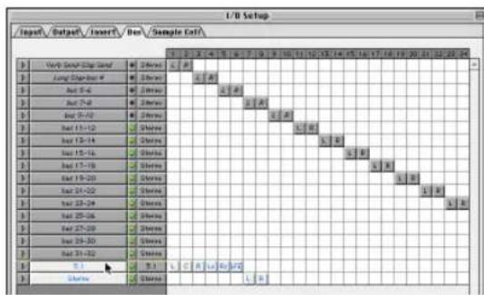 Input /Output /Insert/ Box /Sample Exit 1 / 2 / 3 / 4 / 5 / 6 / 7 / 8 / 9 / 10 / 11 / 12 / 13 / 14 / 15 / 16 / 17 / 18 / 19 / 20 / 21 / 22 / 23 3 Verip Start Step Load 3 Verip 3 Long Step-Box 4 3 Short 3 Short 3 Short 3 Short 3 Short 3 Short 3 Short 3 Short 3 Short 3 Short 3 Short 3 Short 3 Short 3 Short 3 Short 3 Short 3 Short 3 Short 3 Short 3 Short 3 Short 3 Short 3 Short 3 Short 3 Short 3 Short 3 Short 3 Short 3 Short 3 Short 3 Short 3 Short 3 Short 3 Short