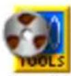 Avid Pro Tools 5.1 - Archivo de sesión - 1