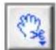 Avid Pro Tools 5.1 - Herramienta en forma de mano, Separation - 1