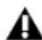 Avid Pro Tools 5.1 - Bloqueo de regiones - 2