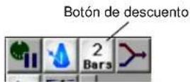 Avid Pro Tools 5.1 - Grabación con el clic - 3