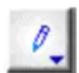 Avid Pro Tools 5.1 - Inserción de notas MIDI con la herramienta de líneas - 1