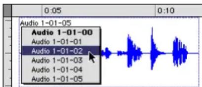 0:05 Audio 1-01-05 Audio 1-01-00 Audio 1-01-01 Audio 1-01-02 Audio 1-01-03 Audio 1-01-04 Audio 1-01-05