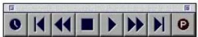 Avid Pro Tools 5.1 - Grabación con QuickPunch - 1