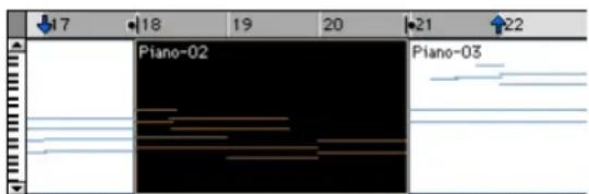 Piano-02 Piano-03