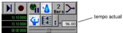 11 11 000 11 11 000 01 01 000 2 Bars 4 4 96.00 tempo actual