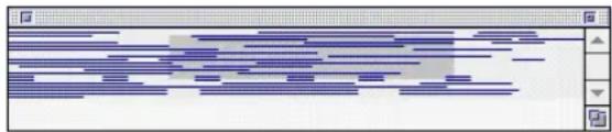 Avid Pro Tools 5.1 - Ventana Universe - 1