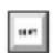 Avid Pro Tools 5.1 - La ventana Mix - 1