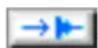 Avid Pro Tools 5.1 - Tabulación a transitorios - 1