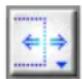 Avid Pro Tools 5.1 - Herramienta de recorte - 3