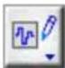 Avid Pro Tools 5.1 - Inserción de notas MIDI con la herramienta de líneas - 6