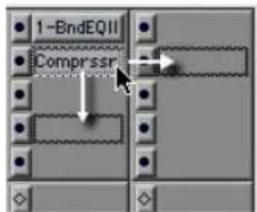 1-BndEQII Compress