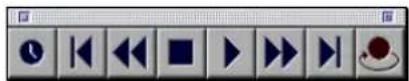 Avid Pro Tools 5.1 - Grabación de bucle de varias tomas - 2