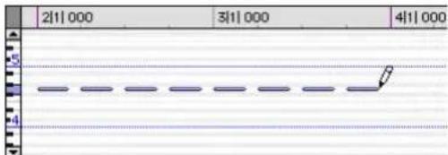 2[1] 000 3[1] 000 4[1] 000 5 6 7 8 9 10 11 12 13 14 15 16 17 18 19 20 21 22 23 24 25 26 27 28 29 30 31 32 33 34 35 36 37 38 39 40 41 42 43 44 45 46 47 48 49 50