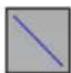 Avid Pro Tools 5.1 - Parámetro Out Shape - 4