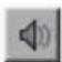 Avid Pro Tools 5.1 - Audición - 1