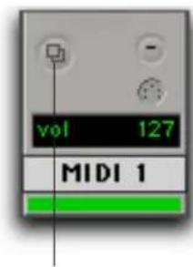 vol 127 MIDI 1