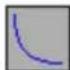 Avid Pro Tools 6.7 - Curva preestablecida 5 - 1
