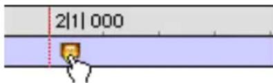 2|1| 000