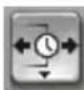 Avid Pro Tools 6.7 - La función TCE Trimmer en regiones MIDI - 1