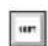 Avid Pro Tools 6.7 - Apertura de MIDI Event List - 1