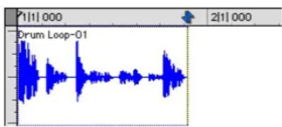 7111 000 211 000 Drum Loop-01
