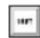 Avid Pro Tools 6.7 - Para visualizar la pista y activar el cursor de edición: - 2
