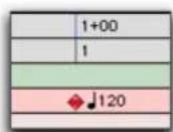 Avid Pro Tools 6.7 - (sólo en Pro Tools 6.7) - 1