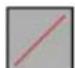 Avid Pro Tools 6.7 - Curva preestablecida 3 - 1