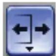 Avid Pro Tools 6.7 - Para cambiar los puntos de inicio o fin de un grupo de notas MIDI: - 1