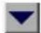 Avid Pro Tools 6.7 - Alejar - 1