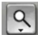Avid Pro Tools 6.7 - Para aplicar zoom a un punto de la pista: - 1