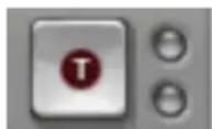 Avid Pro Tools 6.7 - Para activar el modo TrackPunch: - 1