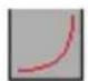 Avid Pro Tools 6.7 - Curva preestablecida 5 - 1