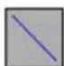 Avid Pro Tools 6.7 - Curva preestablecida 3 - 1