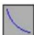 Avid Pro Tools 6.7 - Curva preestablecida 4 - 1