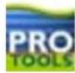 Avid Pro Tools 6.7 - Archivo de sesión - 1