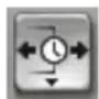 Avid Pro Tools 6.7 - Para usar la herramienta de recorte Time en modo Grid: - 1