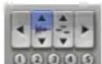 Avid Pro Tools 6.7 - Para acercar todas las pistas de audio con zoom vertical: - 1